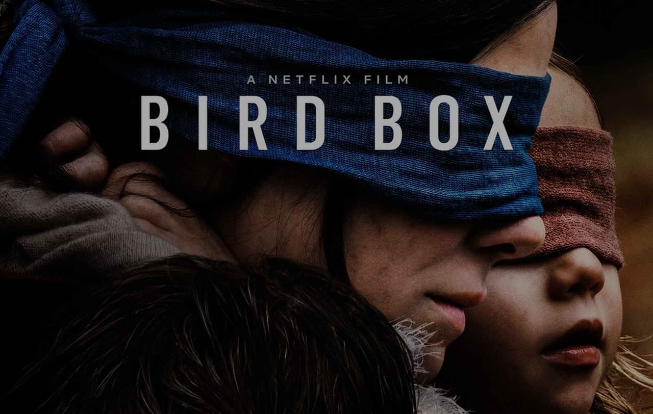 Bird Box