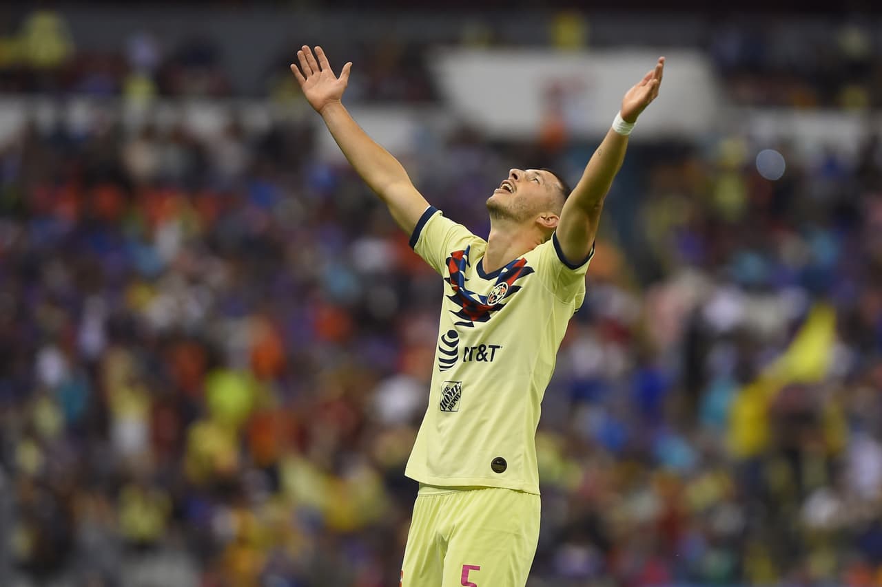 La música favorita del argentino es el reguetón y la cumbia.