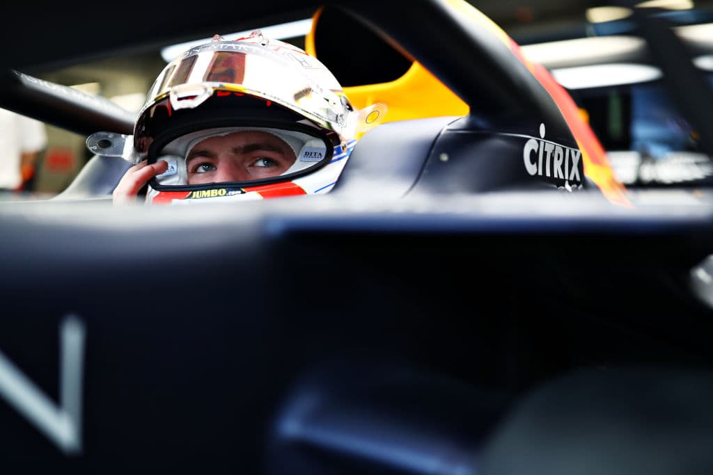 Brasil vibró con el Gran Prix de Fórmula 1, muy emotivo recordando a Senna en todo momento.