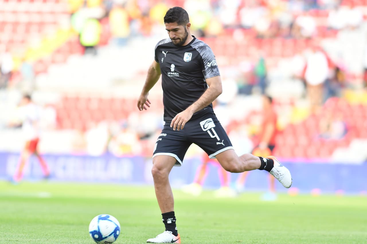 Pereira sufre con salario y se confirma la crisis en Querétaro