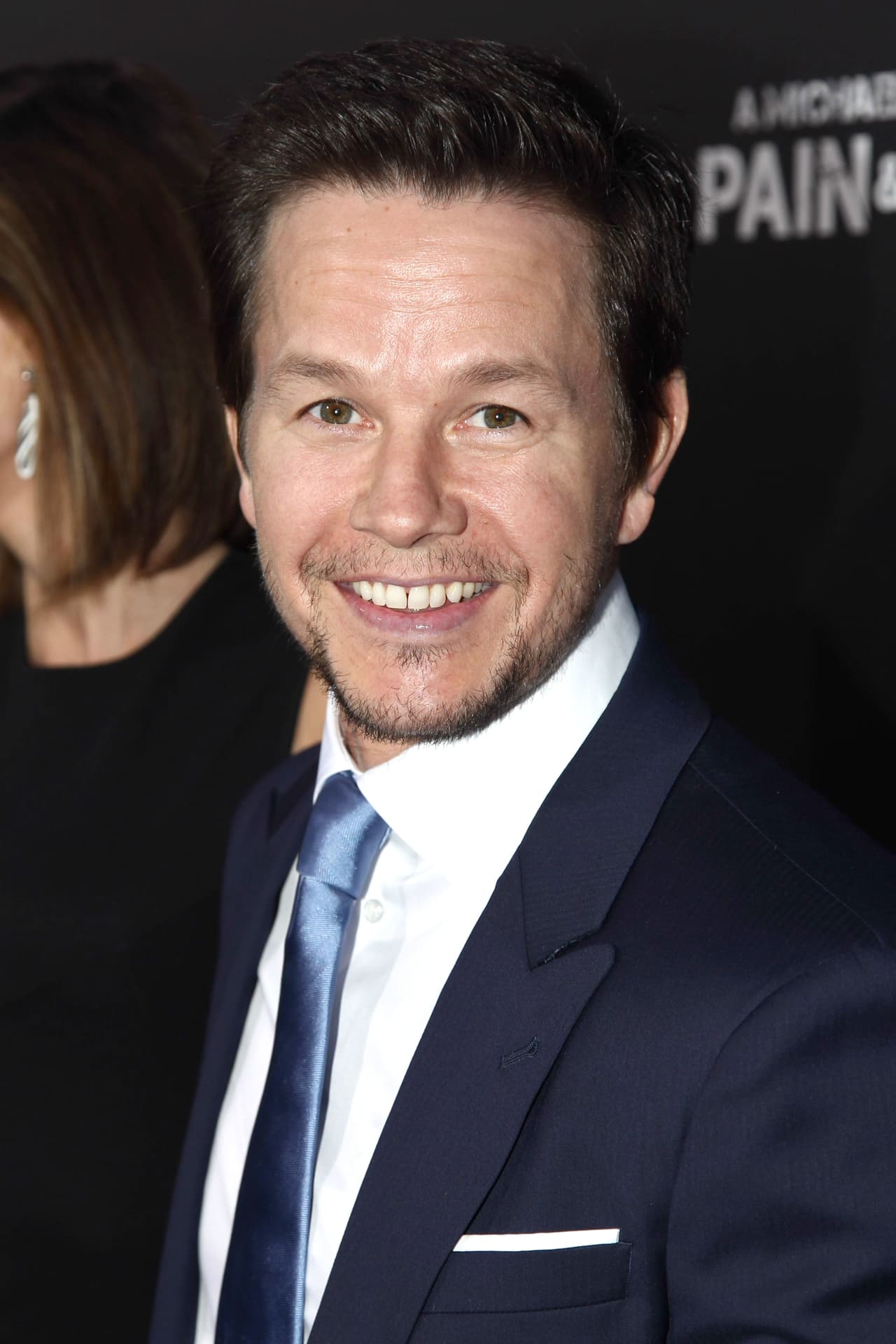 Un día decidió apuntarse a una prueba abierta de su equipo para encontrar nuevos talentos y consiguió ser admitido, haciendo así realidad el sueño de toda su vida.