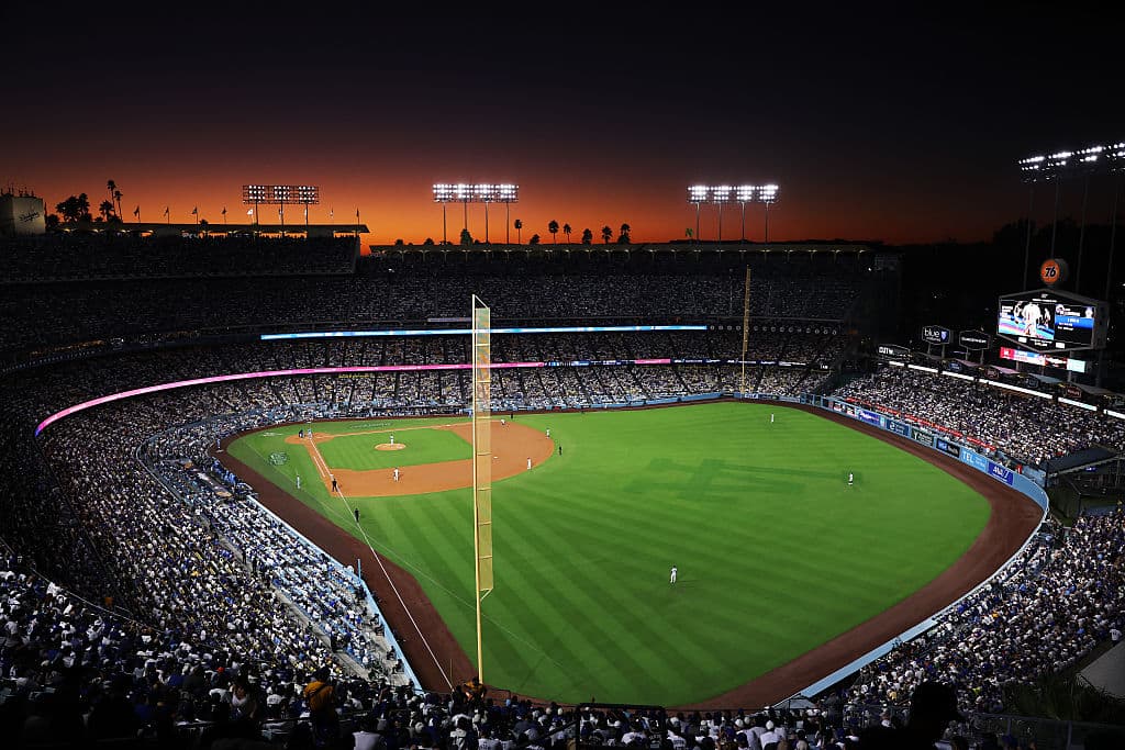 ¿Se suman los Dodgers? Los equipos que han remontado un 3-2  en Serie Mundial