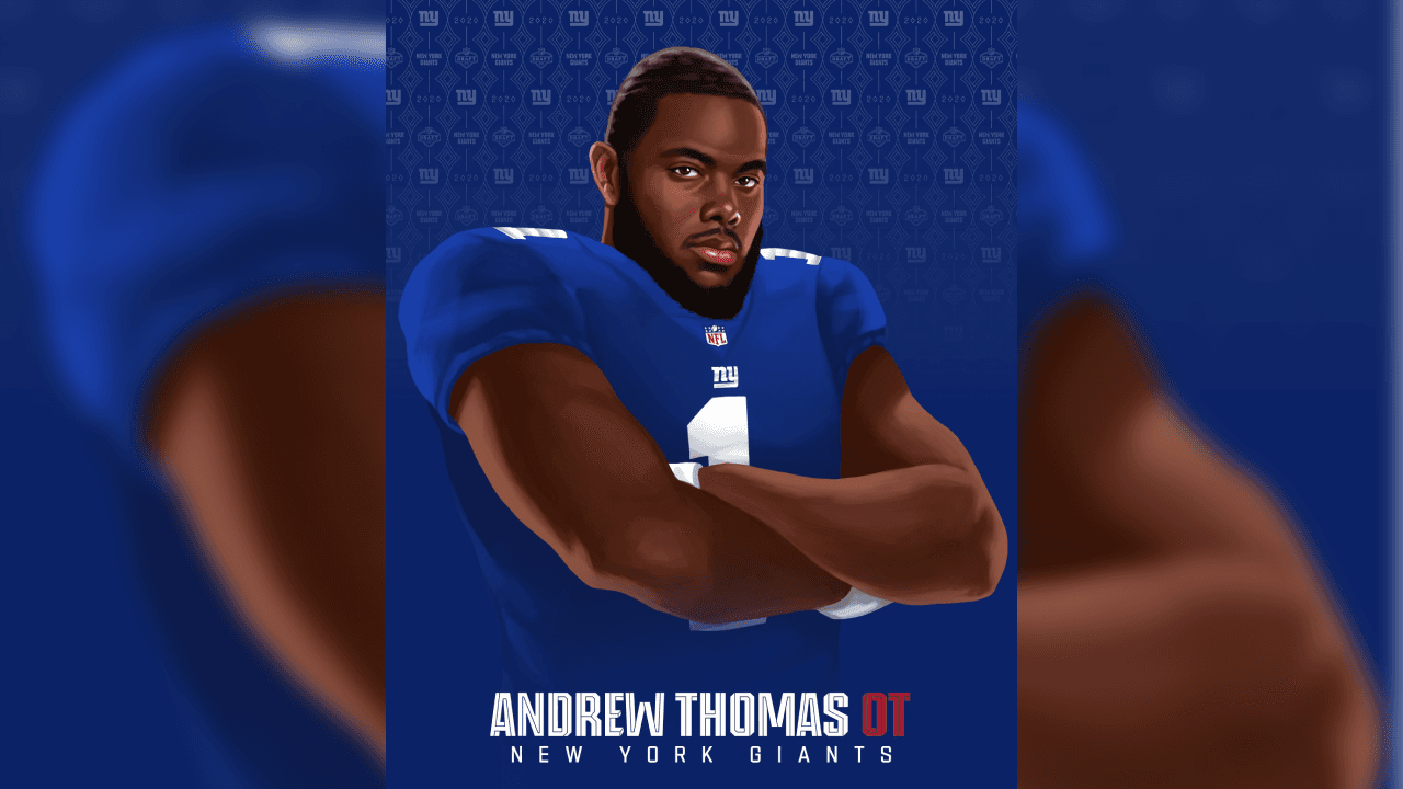 - Es inteligente. 
<br>- Inclina el cuerpo y se lanza sobre los rivales para controlarlos. 
<br>- Una flexión interesante en las rodillas para imponer su físico.