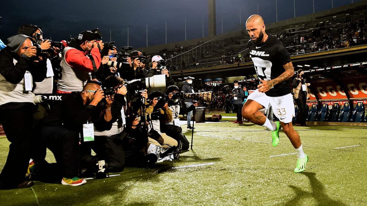 Apertura 2022 Jornada 6: Horarios, partidos y dónde ver por Liga MX