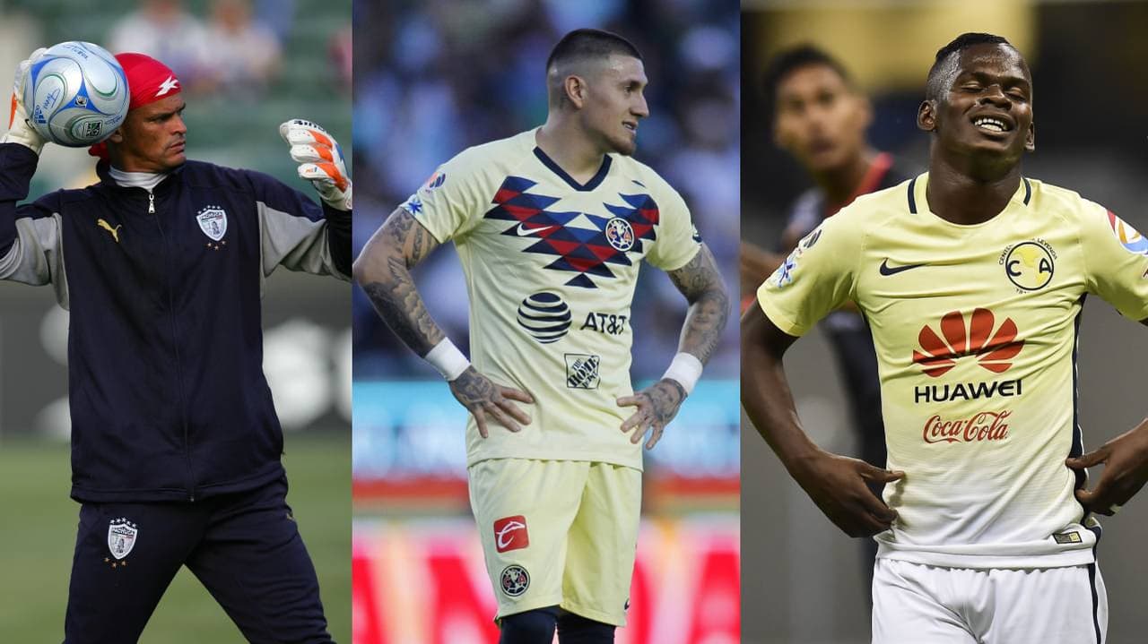 ¿Por qué los futbolistas llegan a sufrir de trombosis arterial?