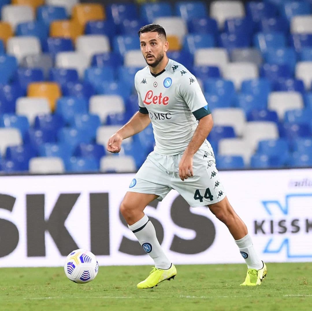 Zielinski, Ciciretti, Mertens y Petagna hicieron los goles. El último partido de pretemporada del conjunto azzurri será este domingo 13 de septiembre frente al Sporting de Lisboa en el Estadio José Alvalade. Napoli debutará en la Serie A el próximo 20 de septiembre cuando visite al Parma.