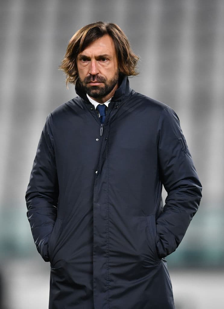 Juventus derrota al Sassuolo 3-1. Danilo Da Silva abrió el marcador a favor de los de la Vecchia Signora, pero igualó el marcador Gregoire Defrel, pero Aaron Ramsey y Cristiano Ronaldo terminaron por dar la victoria a su equipo en la Serie A.