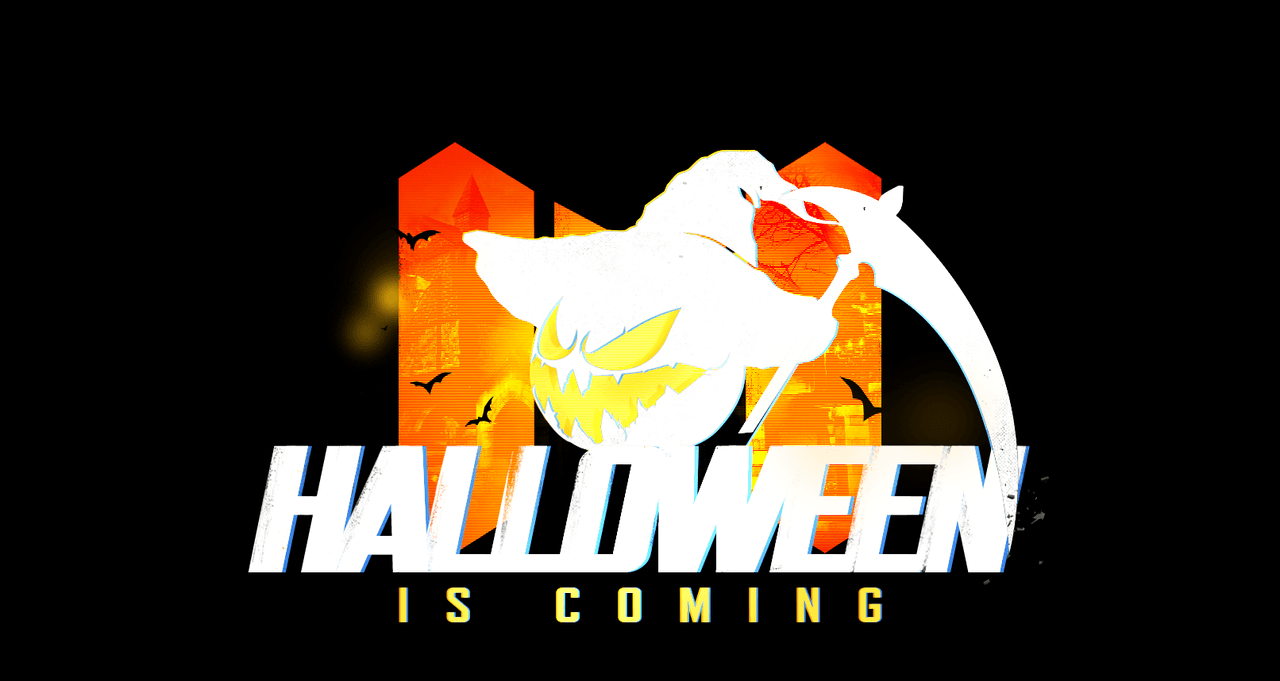 Nuevo evento de Halloween de CoD: Mobile