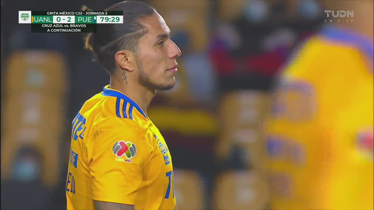 Carlos Salcedo será el zaguero mejor pagado de la MLS y usará el ‘3’