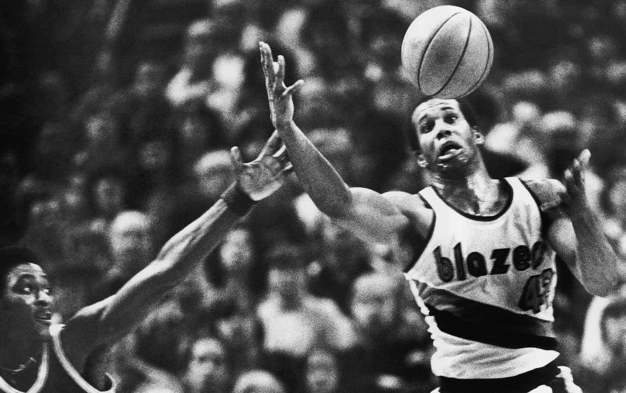 Exestrella de la NBA pide salir de prisión por temor a morir por coronavirus
