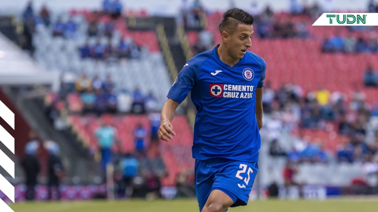 Roberto Alvarado dispuesto a escuchar a Peláez