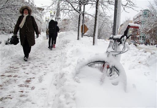 Foxborough se encuentra en el condado de Norfolk y tiene una población de 16, 865 habitantes (Censo del 2010).