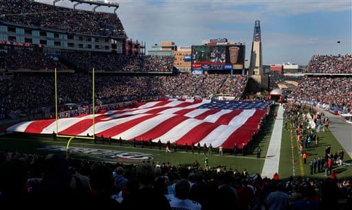 El juego del Grupo B será el 12 de junio, como anfitrión tendrá a Brasil; el 10 de junio estarán ahí participantes del convoy D. El 18 de junio serán los cuartos de final.