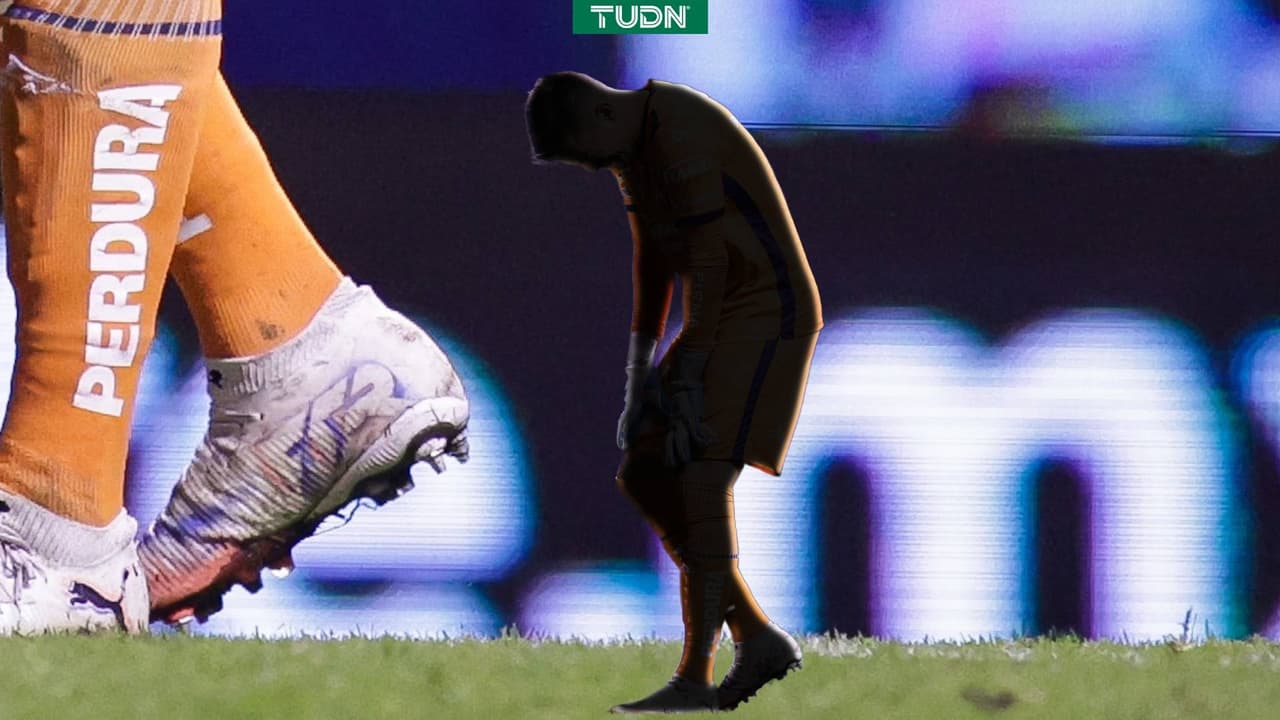 Julio González estaría fuera de Puebla y no tendría equipo para el Clausura 2026