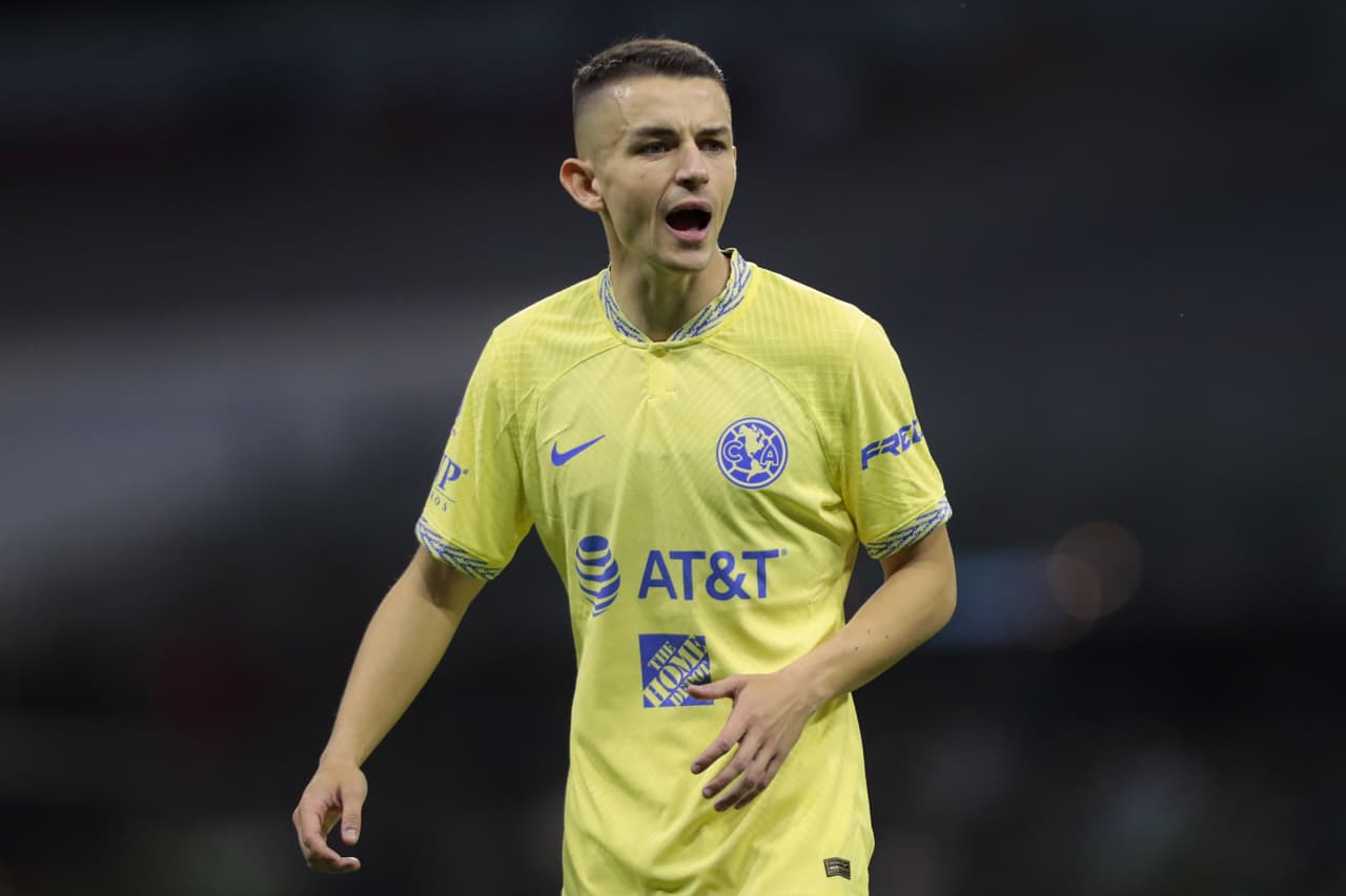 ¿Quién lucirá más? Los números del Pocho, Beltrán, Henry y Fidalgo