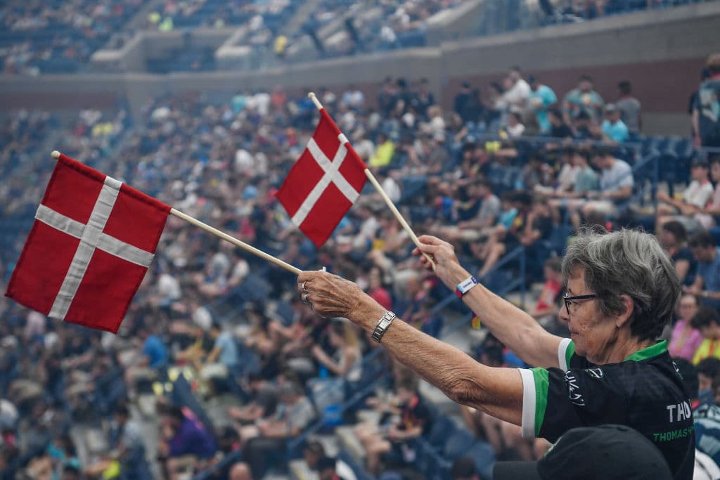 Fortnite decidió honrar al futbolista brasileño más grande de todos los tiempos con la Copa Pelé.