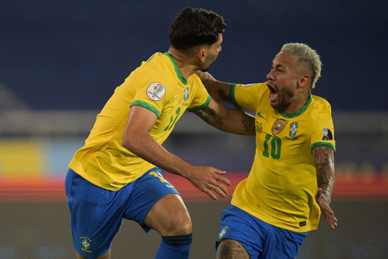 FBL-2021-COPA AMERICA-BRA-CHI