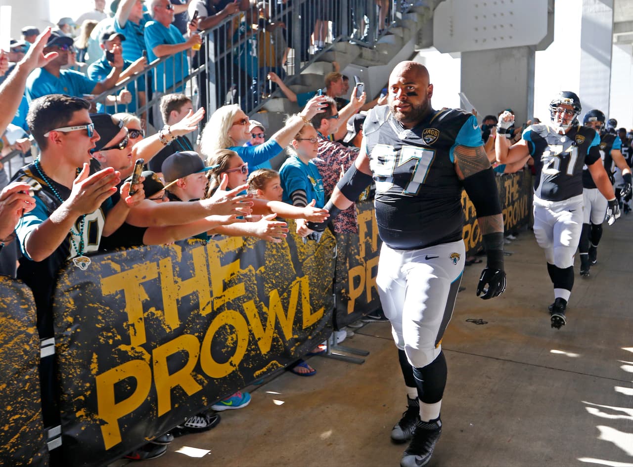 El ingrediente más importante en la NFL son sus aficionados, checa la mejor pasión de la Semana 12.