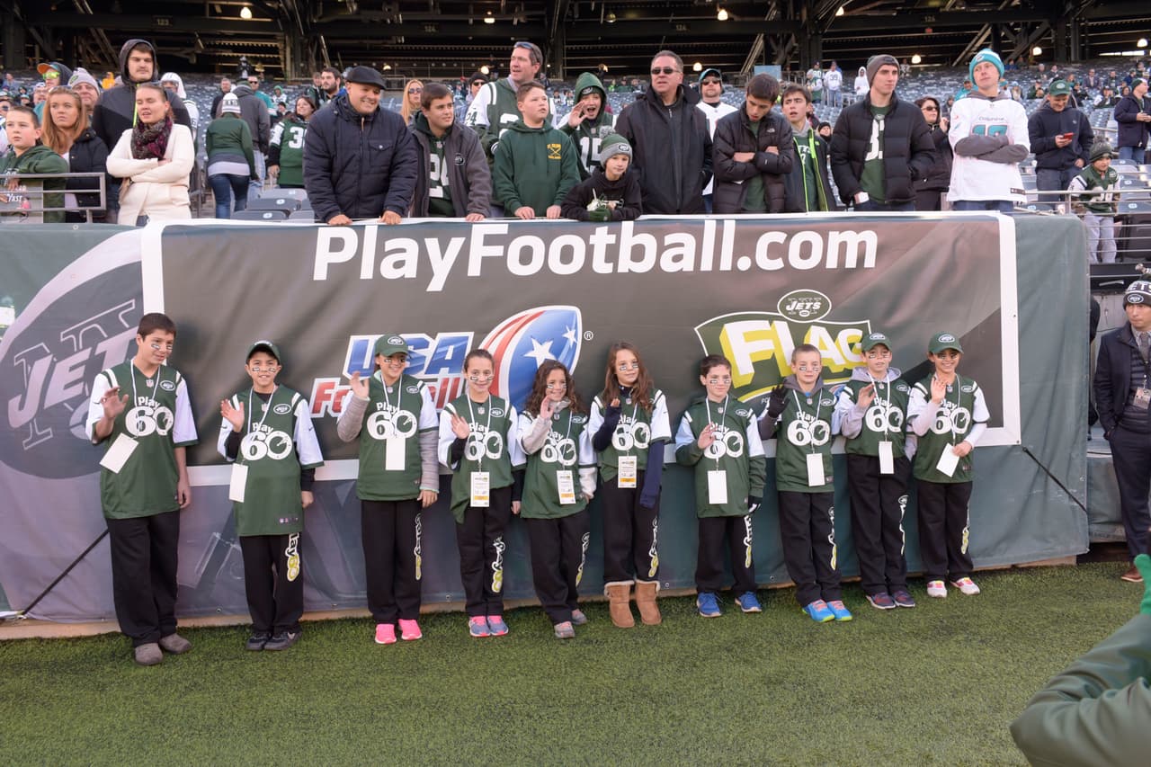 El ingrediente más importante en la NFL son sus aficionados, checa la mejor pasión de la Semana 12.