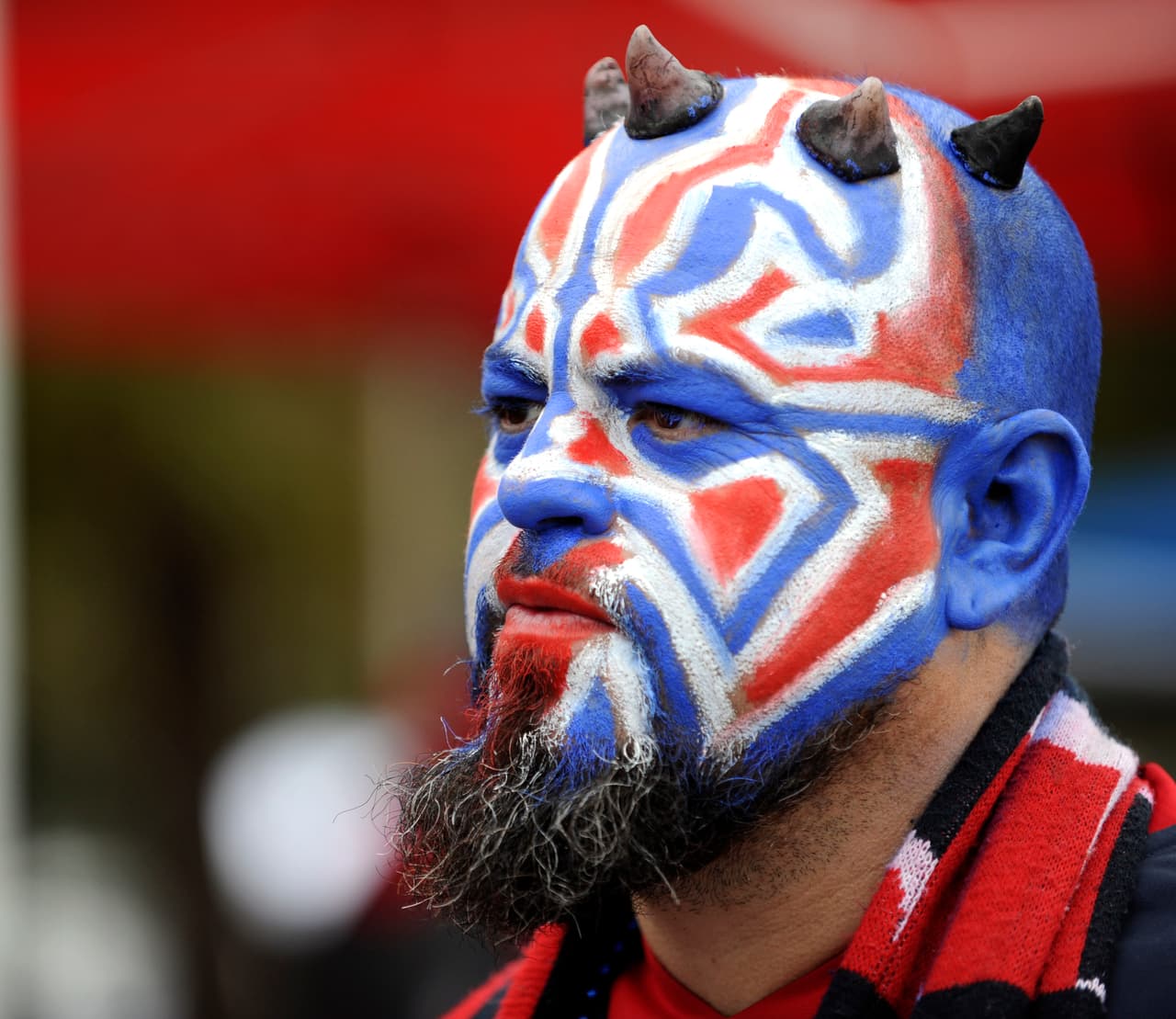 El ingrediente más importante en la NFL son sus aficionados, checa la mejor pasión de la Semana 12.