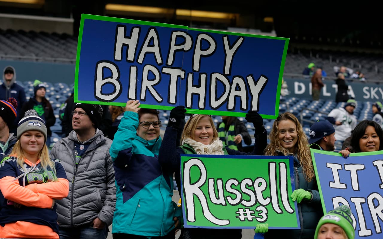 El ingrediente más importante en la NFL son sus aficionados, checa la mejor pasión de la Semana 12.