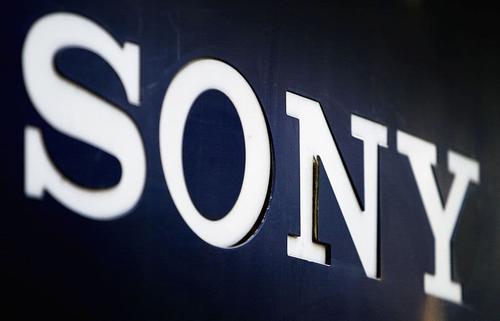 En las últimas semanas, Sony Pictures otorgó licencias de sus viejas películas y programas de televisión a Netflix y Disney en acuerdos valorados en más de $ 3 mil millones.