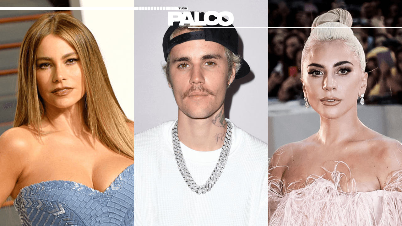 Las celebridades que han sido abiertos con problemas de salud | Hoy en día es muy común hablar tanto de situaciones físicas como mentales, pero lo más importante es que invitan a fanáticos a hablar sobre ellos.