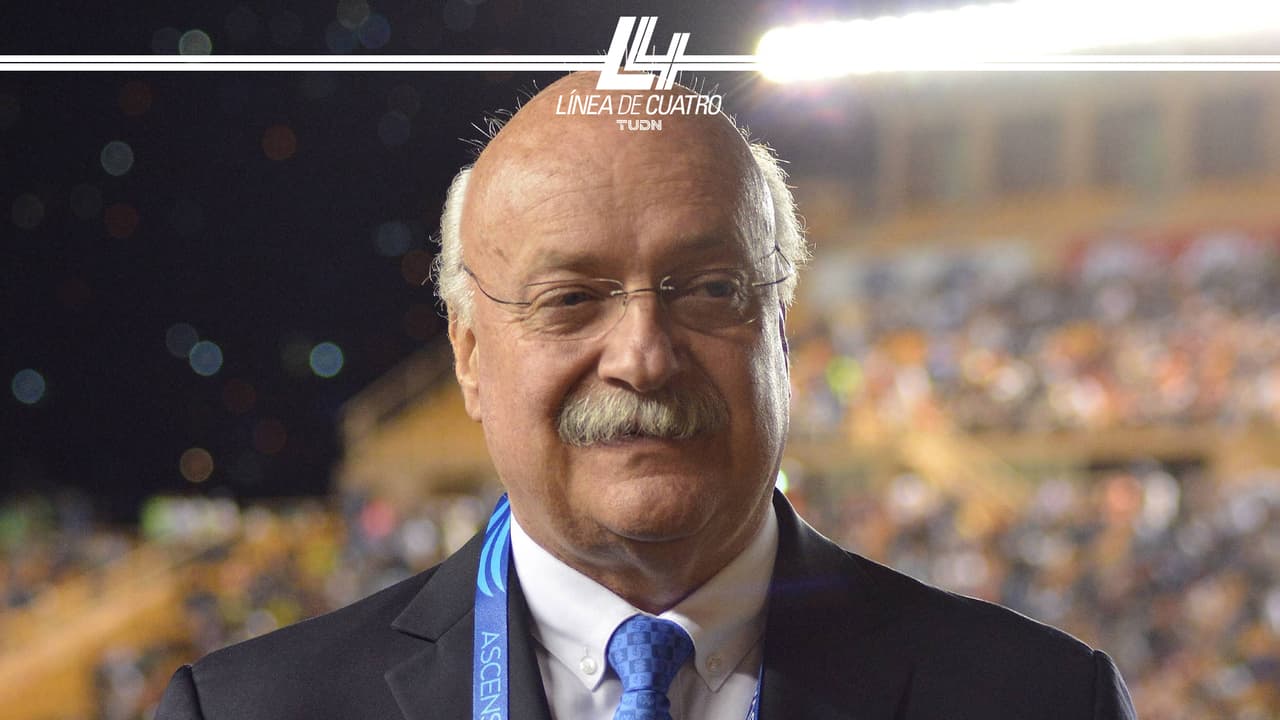 Bonilla aclara una de las dudas más grandes con el nuevo formato