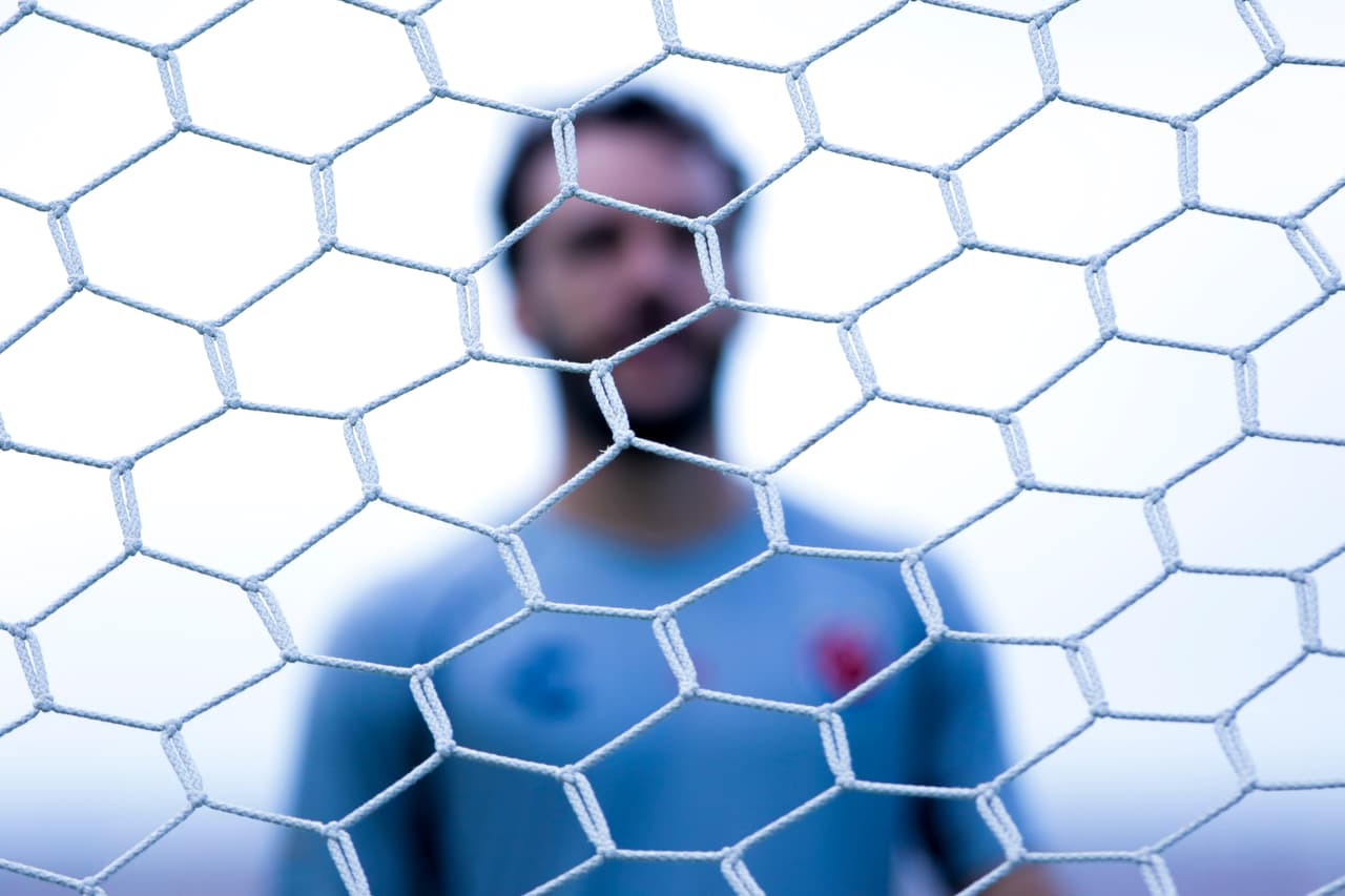 Los Tiburones Rojos de Veracruz trabajan duro en su pretemporada con miras a alejarse del descenso y sobresalir en el Apertura 2019 con la idea de afianzarse en la Liga MX.