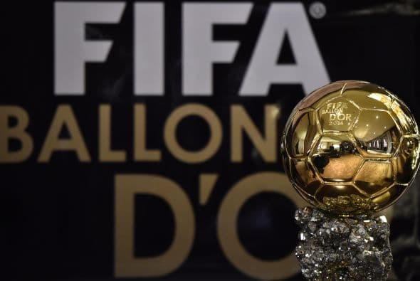 Luego de repasar lo hecho por estos tres jugadores, ¿con qué se quedará la FIFA para elegir al ganador?, ¿a impresionante temporada de Cristiano, el campeonato del mundo de Neuer o los récords legendarios de Messi? La respuesta la conoceremos este 12 de enero.