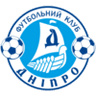 Dnipro Dnipropetrovsk