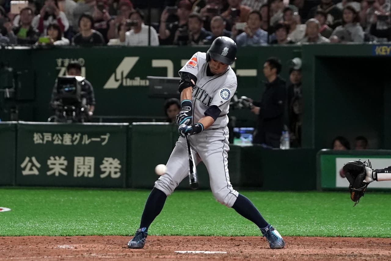 En cuatro turnos al bate no pudo impulsar carreras, ni conectar un hit ni un homerun.