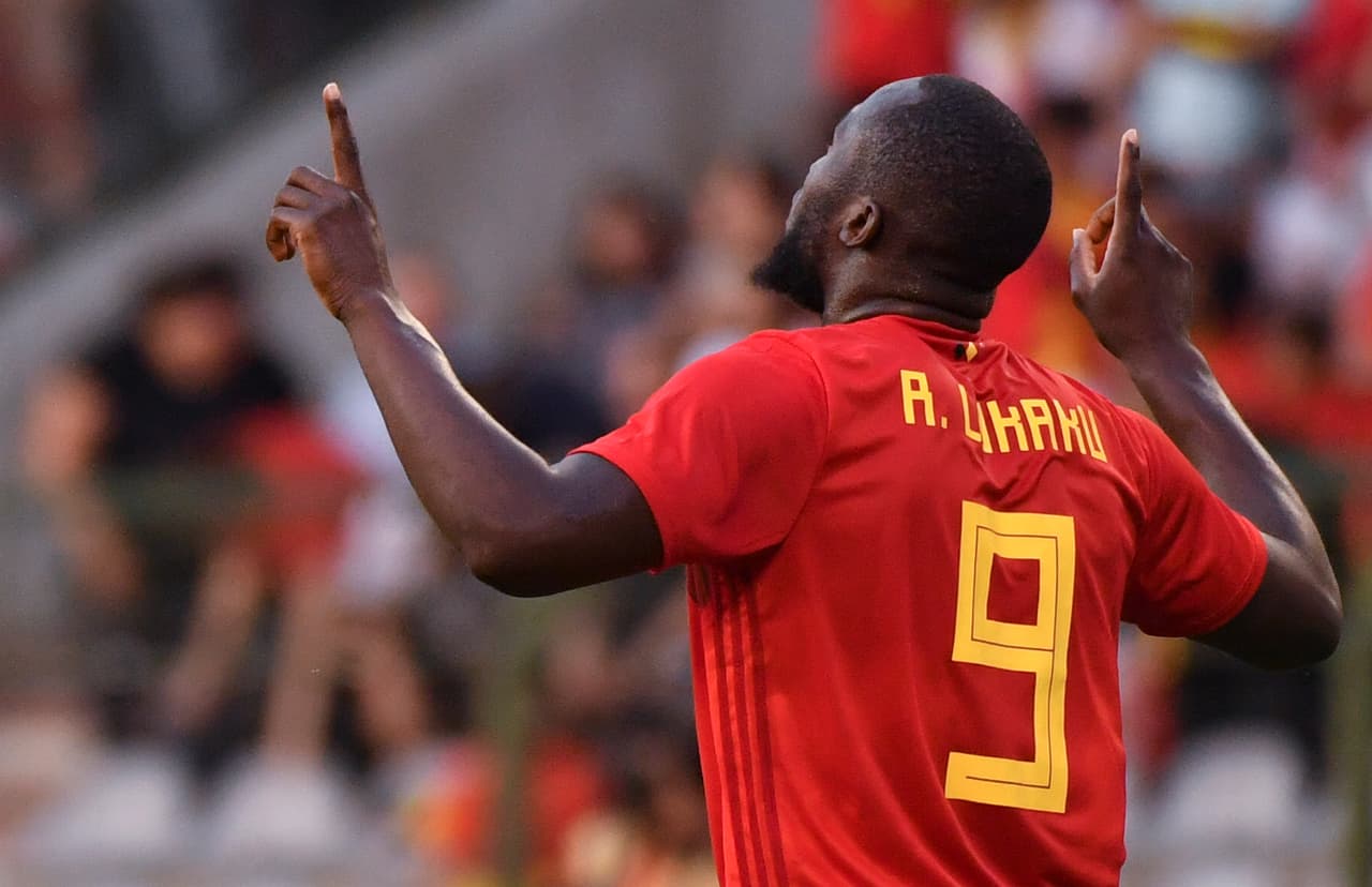 Contundencia, la clave de los 6 equipos que están en octavos 