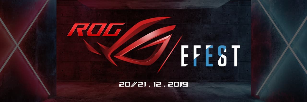 La Liga Mexicana de Videojuegos anuncia su gran final