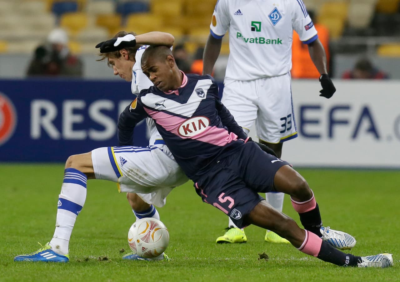 Uno de las lesiones más fuertes que ha tenido es el tendón de Aquiles.