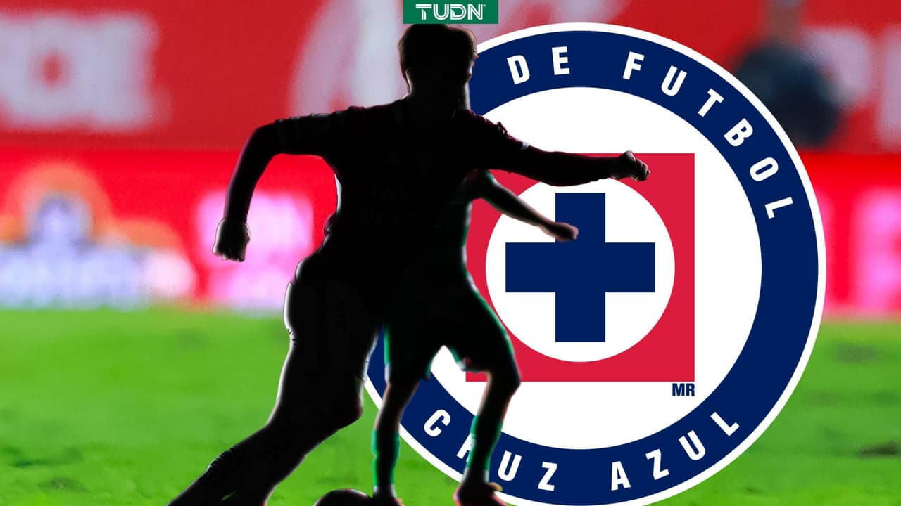 ¡Oh, Rayos! ¿Cruz Azul tiene refuerzo?