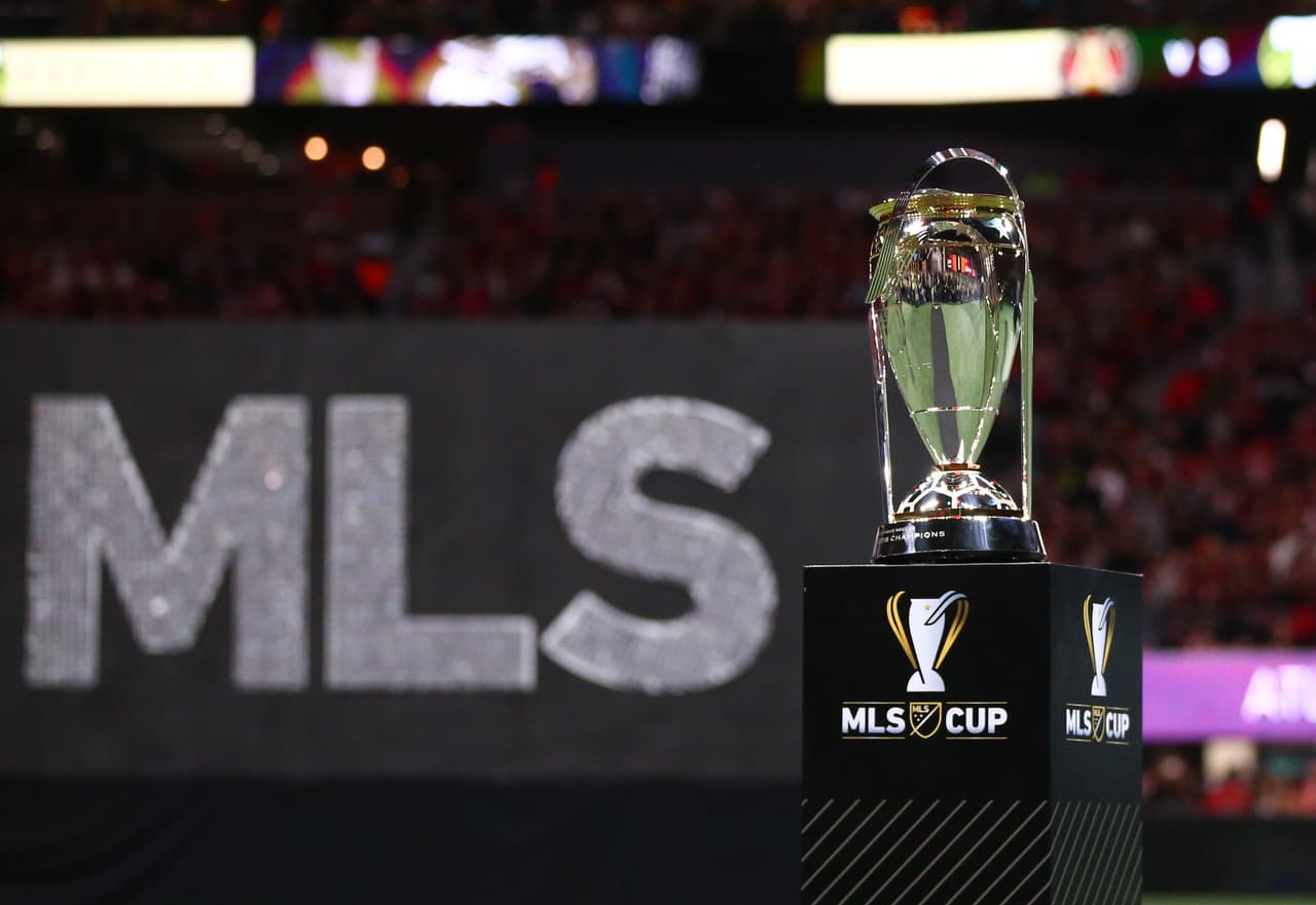 Otra de las posibilidades que se ha barajado de tiempo atrás es la MLS como Jugador Franquicia en alguno de los equipos. Zlatan Ibrahimovic, por ejemplo, llegó con 35 años.