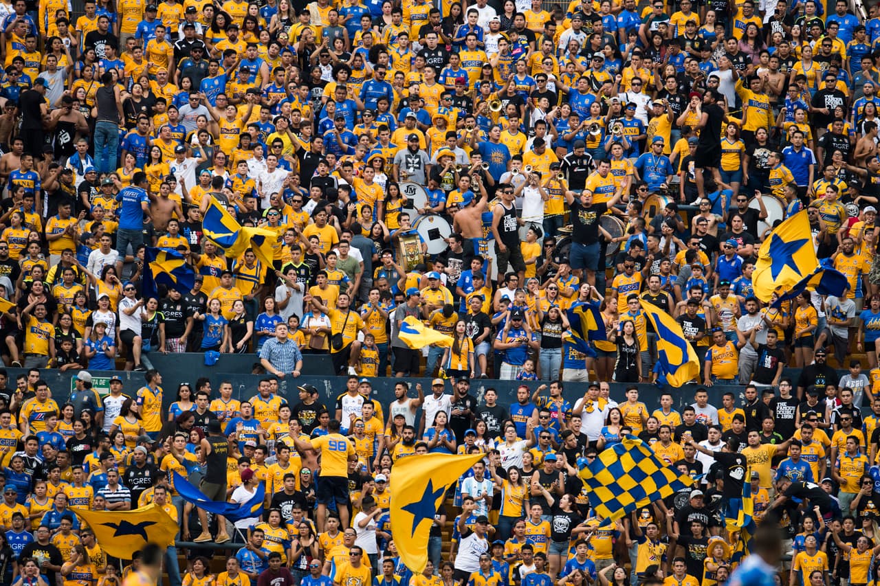Incluso en algunos momentos del encuentro, la siempre fiel afición felina llegó a abuchear a su equipo.