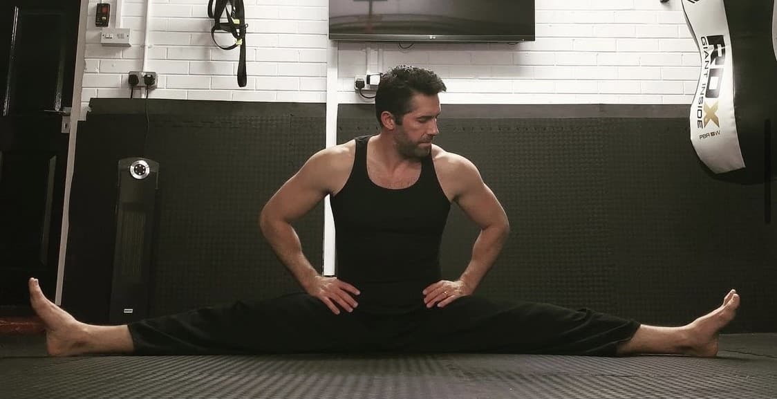 Accident Man (2018)
<br>