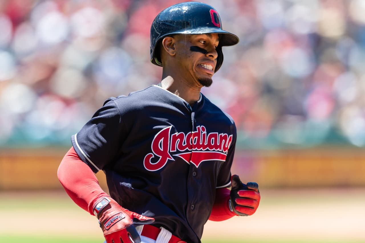 El parador en corto puertorriqueño de los Indios de Cleveland Francisco Lindor vuelve a ser convocado. Para el shortstop boricua es la tercera convocatoria de su carrera.