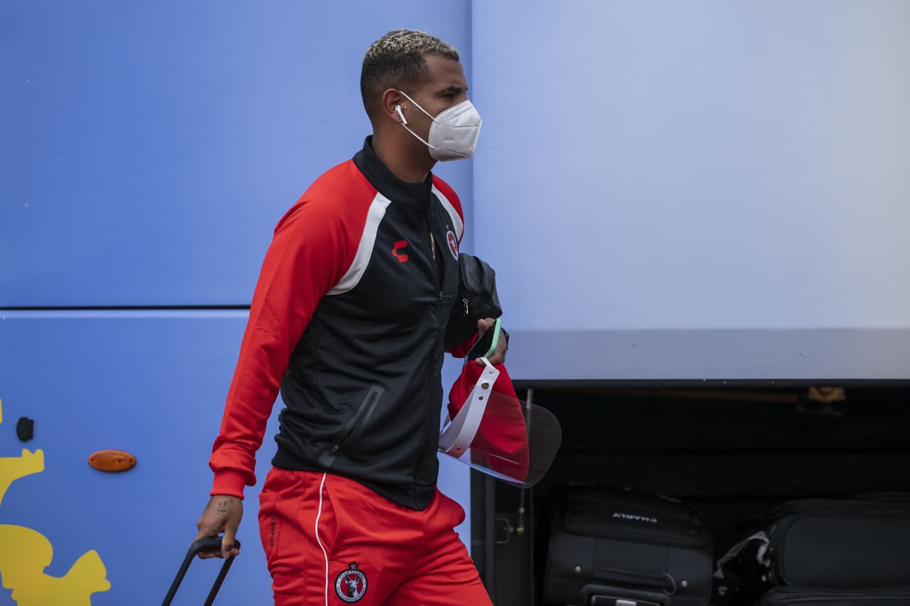 En Argentina aseguran que Cardona firmará con Boca Juniors