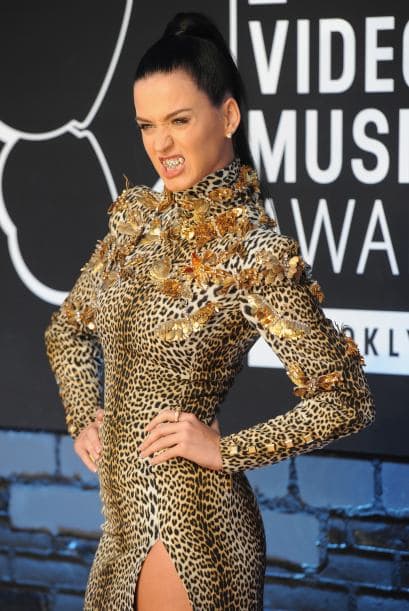 La hermosa voz y presencia de Katy Perry engalanará el medio tiempo del Super Bowl XLIX en Arizona. Checa lo que la intérprete de "Firework" podría mostrar en el magno evento deportivo de la NFL.