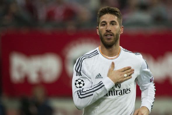 El mercado europeo tiene poco de haber iniciado y con él una serie de rumores, veremos cuáles se concretan y cuántos quedan en comentarios de medios, sueños de aficionados o promesas de directivos.