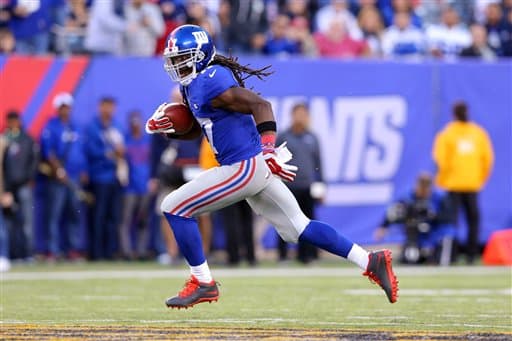 En su quinta temporada egresado del Este de Carolina, es la cuarta nominación como Jugador de la Semana para Harris.