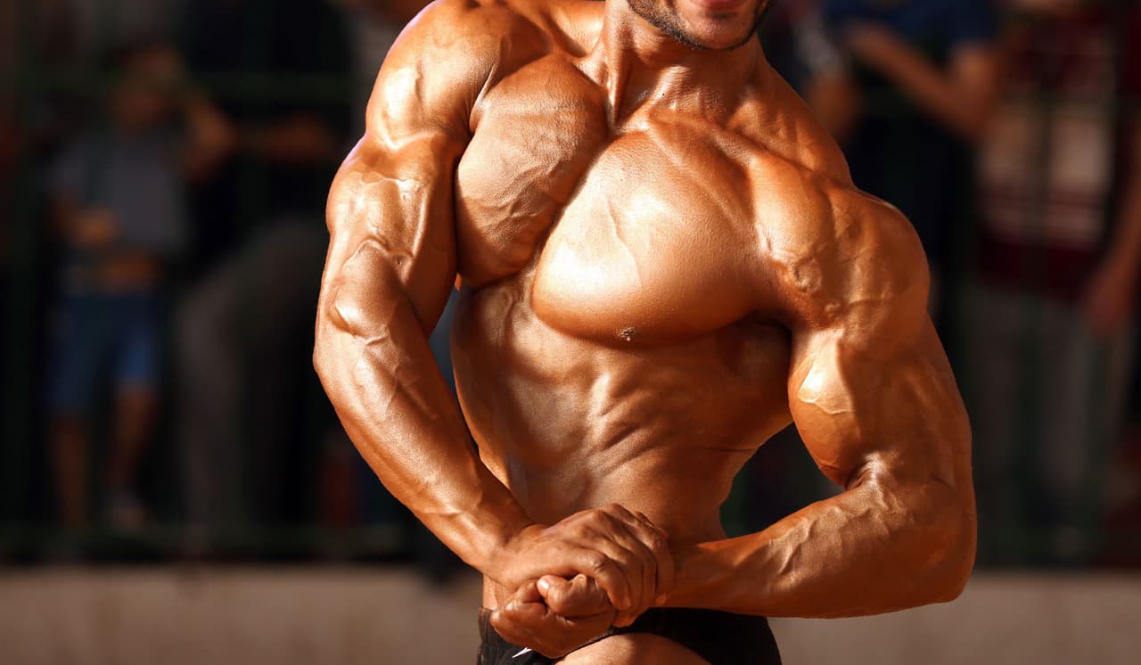 Además, como en el caso de Saúl 'Canelo' Álvarez, puede que se use para mantener el peso a la hora de llegar a la pelea y no quedar por fuera de la competencia. Acá te mostramos algunos boxeadores que cayeron en la red del clembuterol: