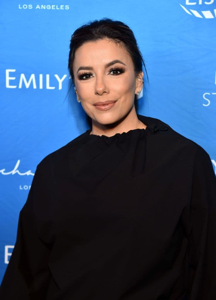 Cabe mencionar que este platillo es típico del estado y es preparado con birote relleno de carnitas de cerdo en salsa de jitomate y chile.