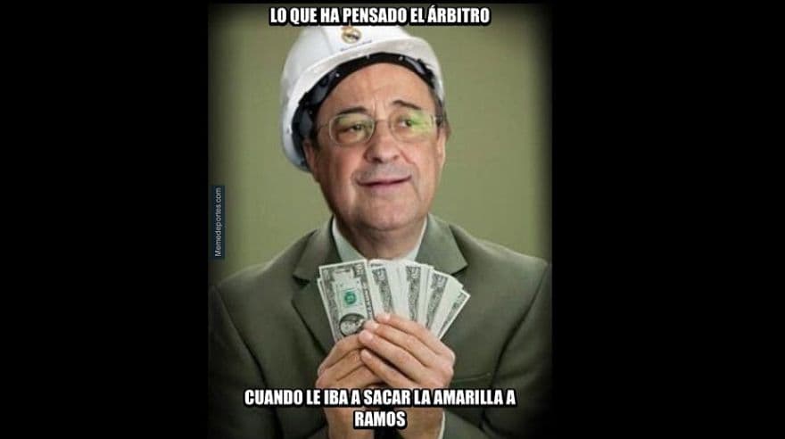 Los japoneses fueron aplaudidos por el juego que le brindaron a uno de los mejores equipos del mundo.