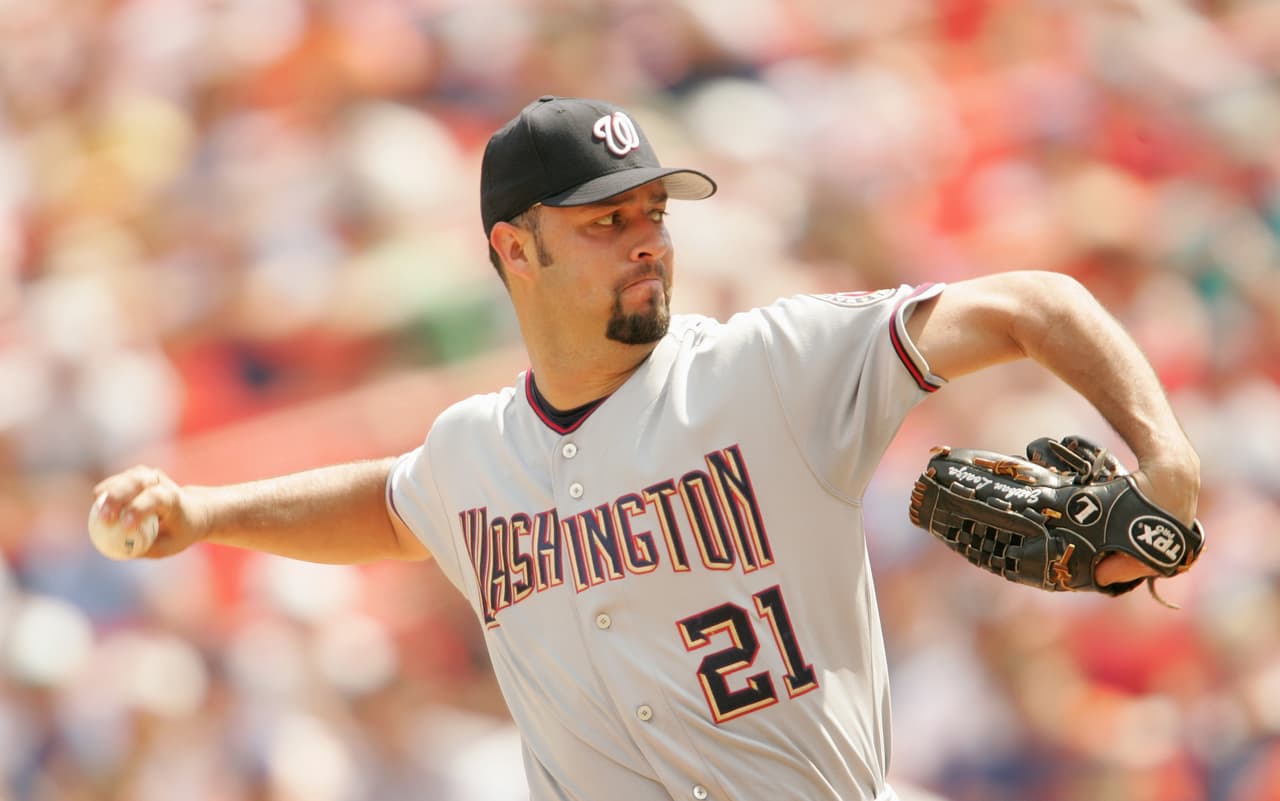 El mexicano era agente libre y eso le permitió moverse con facilidad para negociar con otros equipos.