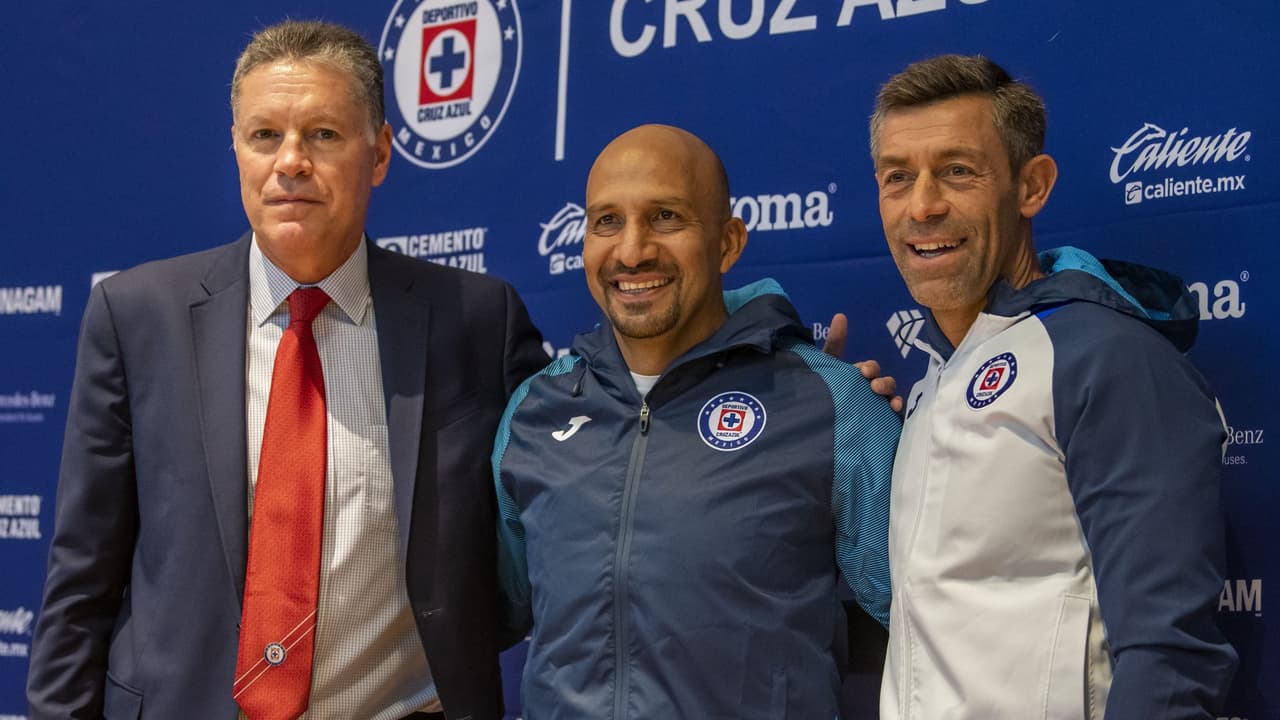 El homenaje a Óscar Pérez, a detalle