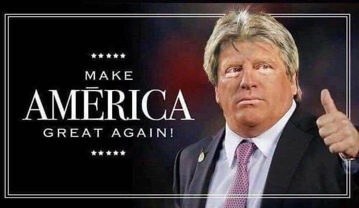 Aficionados de las Chivas, ¡cuídense!